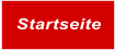 Startseite